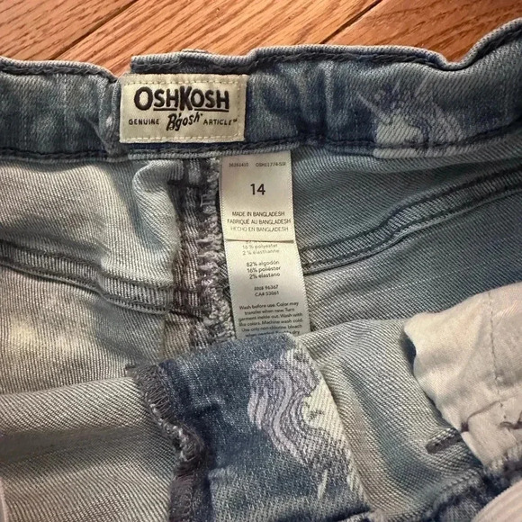 2 for  $15 Summer outfit - Picture 7 of 9